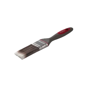 KANA Easy Flow Synthetic 1 inch Brush