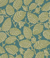 Beech Nut Florence Little Greene Wallpaper