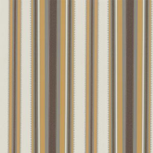 Colonial Stripe Chimney Little Greene Wallpaper