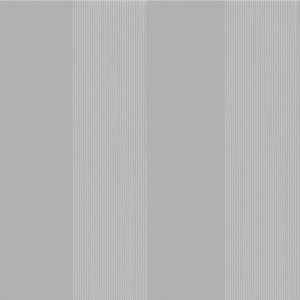 Elephant Stripe Storm Little Greene Wallpaper