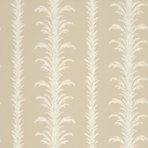 Lauderdale Stone Little Greene Wallpaper