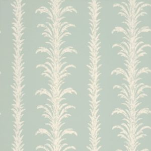 Lauderdale Villa Little Greene Wallpaper