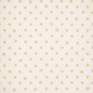 Lower George St Quartz Little Greene Wallpaper