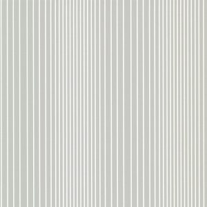 Ombre Plain Harbour Little Greene Wallpaper