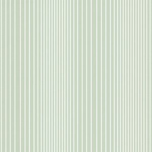 Ombre Plain Salix Little Greene Wallpaper