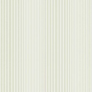 Ombre Plain Seashell Little Greene Wallpaper