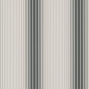 Ombre Stripe Scree Harbour Little Greene Wallpaper