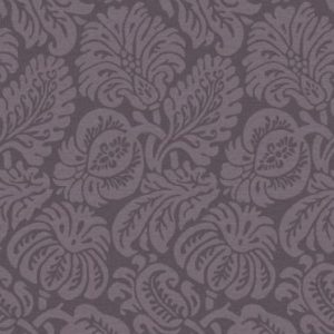 Palace Road Brenner Little Greene Wallpaper