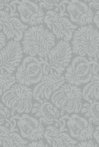 Palace Road Severin Little Greene Wallpaper