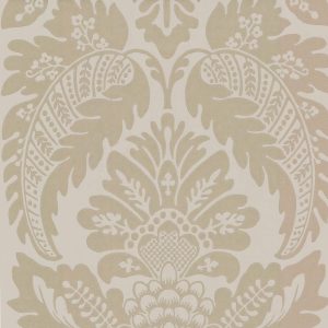 Wilton Acre Little Greene Wallpaper