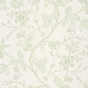 Wrest Trail Shoot Little Greene Wallpaper