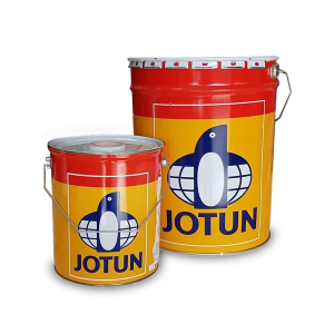 Hardtop Pro – Marine  2 Pack Polysiloxane Gloss Finish