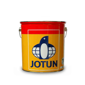 Jotun Aluminium HR