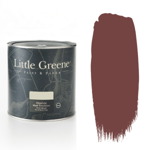 Little Greene Arras 316