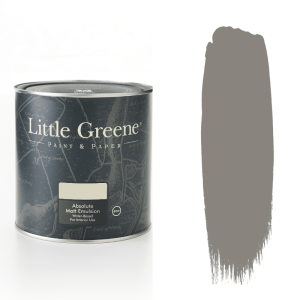 Little Greene Baluster 321