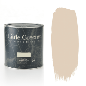 Little Greene Beauveau Lilac 29