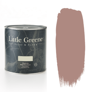 Little Greene Blush 267