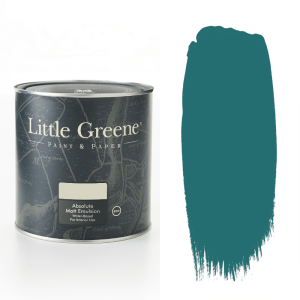 Little Greene Canton 94