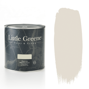 Little Greene Ceviche 230
