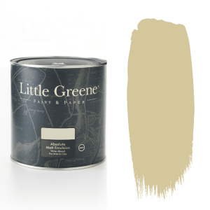Little Greene Clay 39
