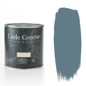 Little Greene Etruria 326