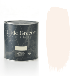 Little Greene Ferdinand 313