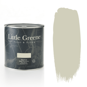 Little Greene Green Stone 270