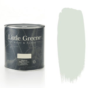 Little Greene Hidey Hole 307