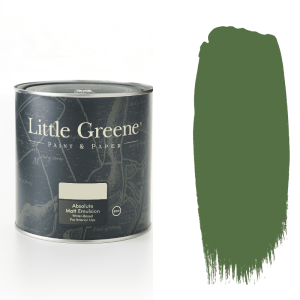 Little Greene Hopper 297