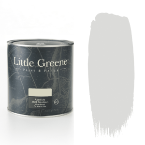 Little Greene Inox 224