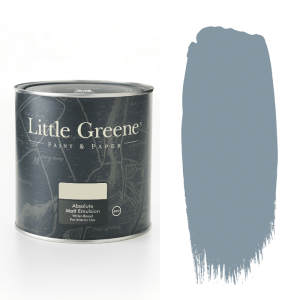 Little Greene James 108