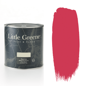 Little Greene Leather 191