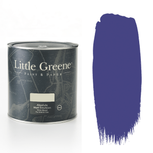 Little Greene Mambo 112