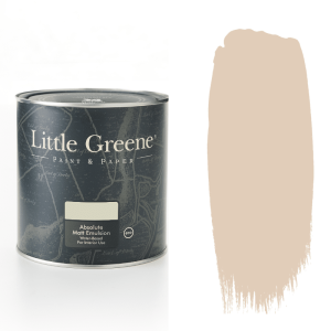 Little Greene Masquerade Mid 333