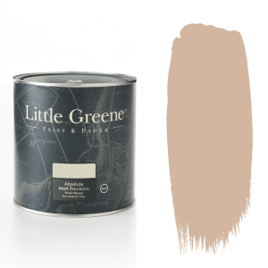 Little Greene Masquerade 334