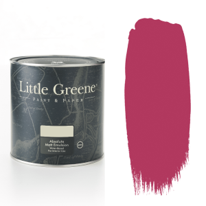 Little Greene Mischief 13