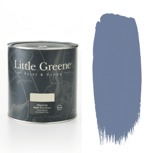 Little Greene Pale Lupin 278