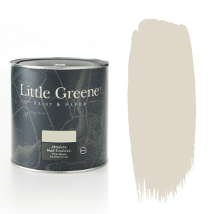 Little Greene Portland Stone Light 281