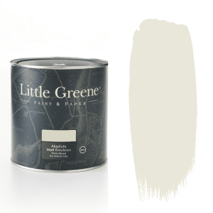 Little Greene Portland Stone Pale 155
