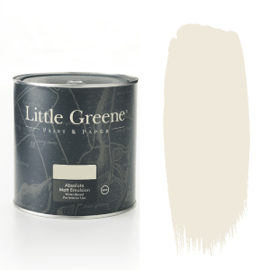 Little Greene Rolling Fog Pale 158