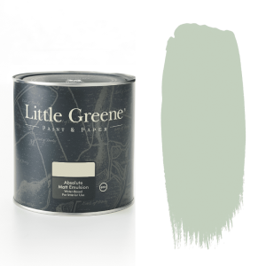 Little Greene Salix 99