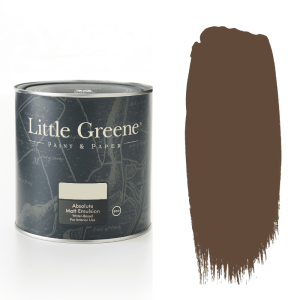 Little Greene Scullery 318
