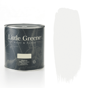 Little Greene Shallows 223