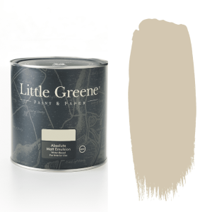 Little Greene Slaked Lime Deep 150