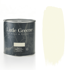 Little Greene Stock 37