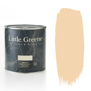 Little Greene Stone Pale Warm 34