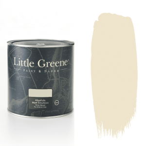 Little Greene Travertine Light 272