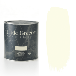 Little Greene Portland 77