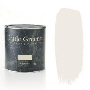 Little Greene Wood Ash 229