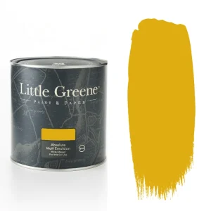 Little Greene Mister David 47